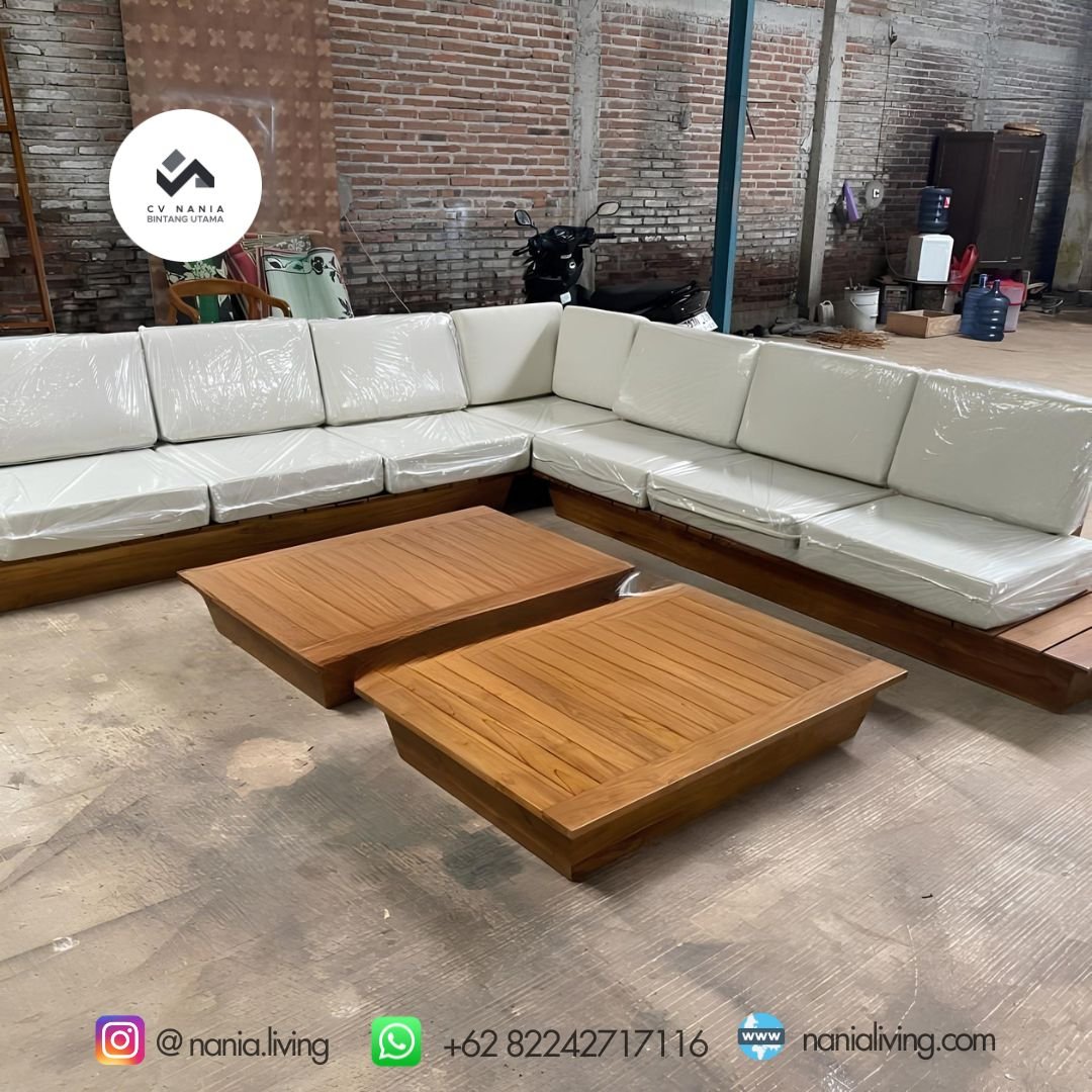 nanialiving-2 cv nania bintang utama