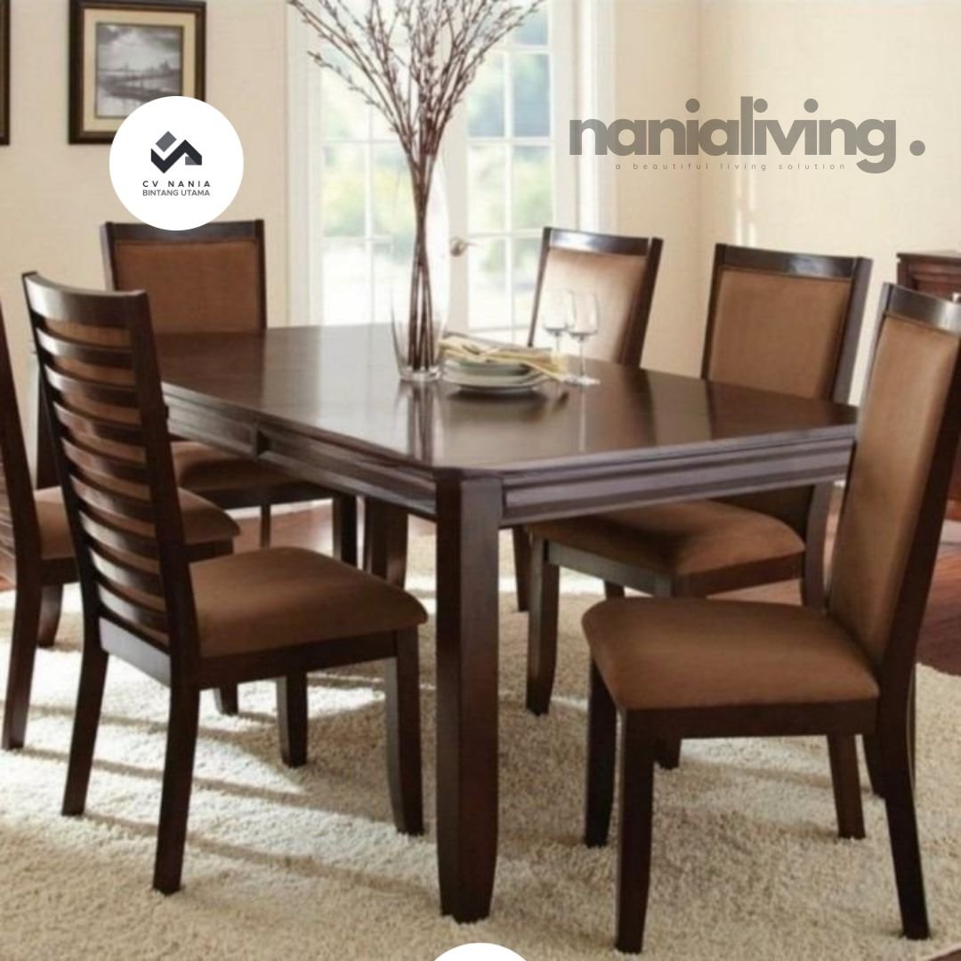 nanialiving-2 cv nania bintang utama