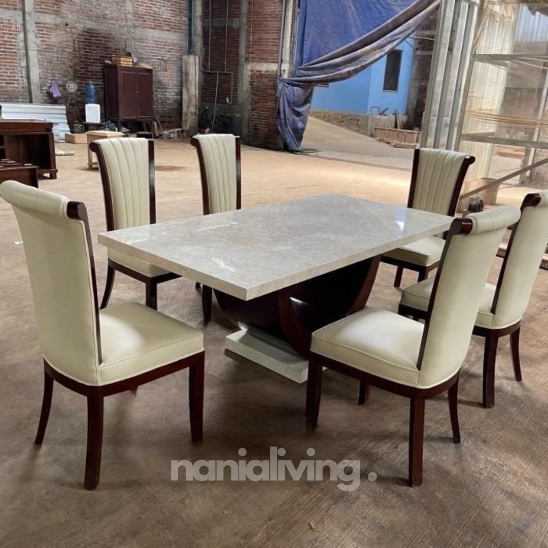 nanialiving-3 cv nania living