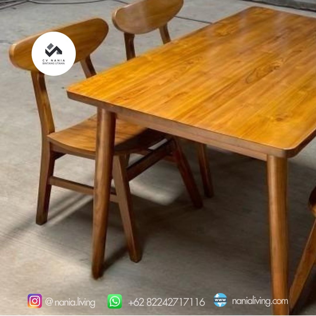 nanialiving-3 nanialiving