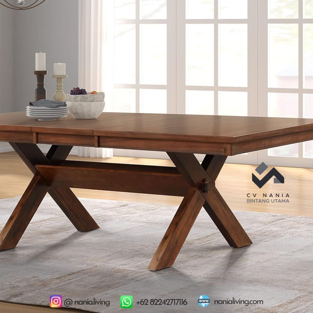 nanialiving-3 cv nania bintang utama