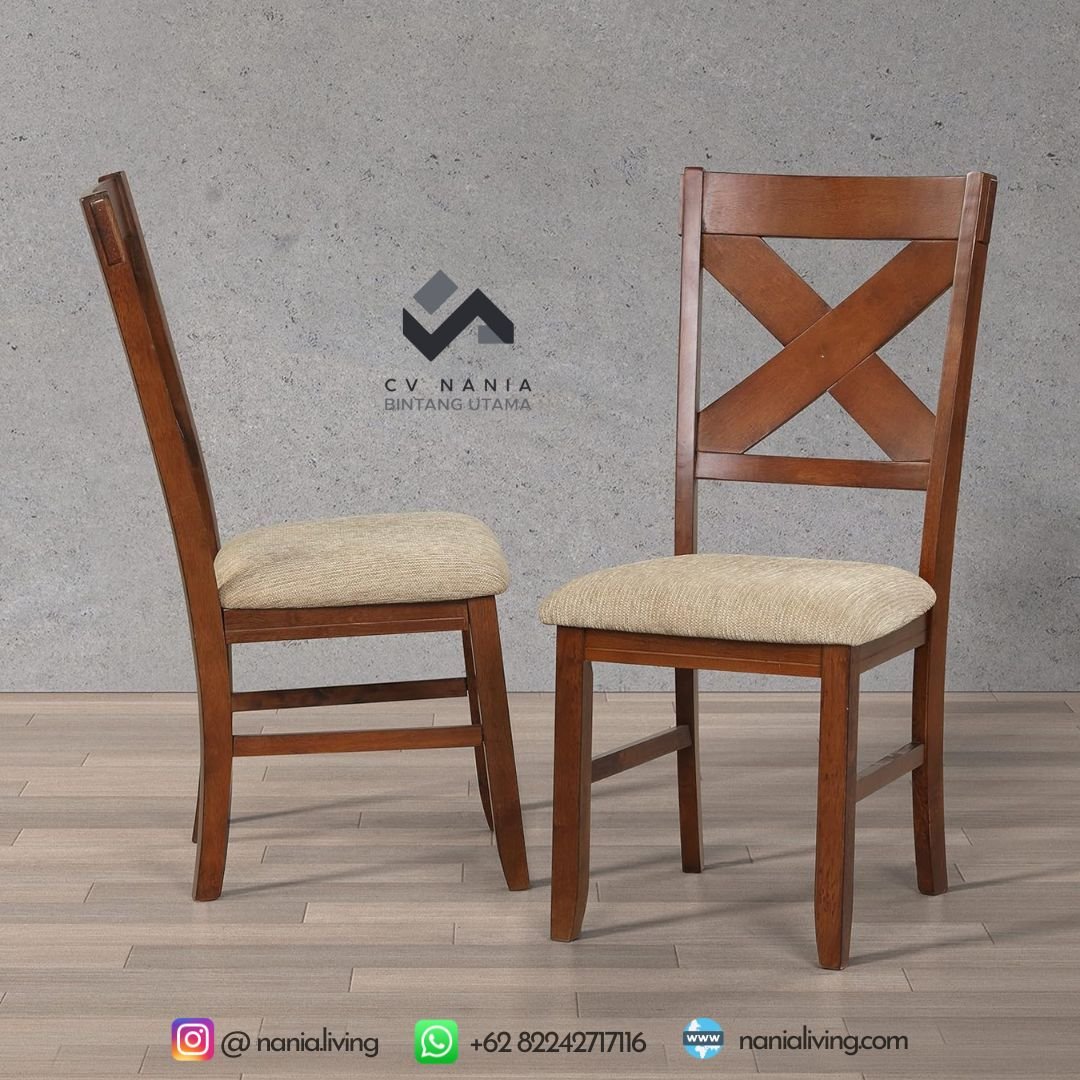 nanialiving-4 nanialiving