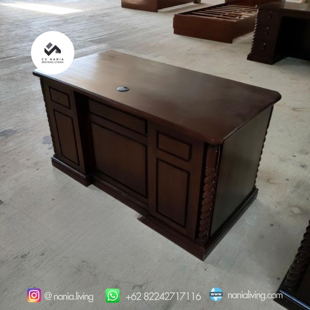 nanialiving-4 nanialiving