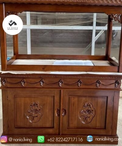 nania living aquarium table 1