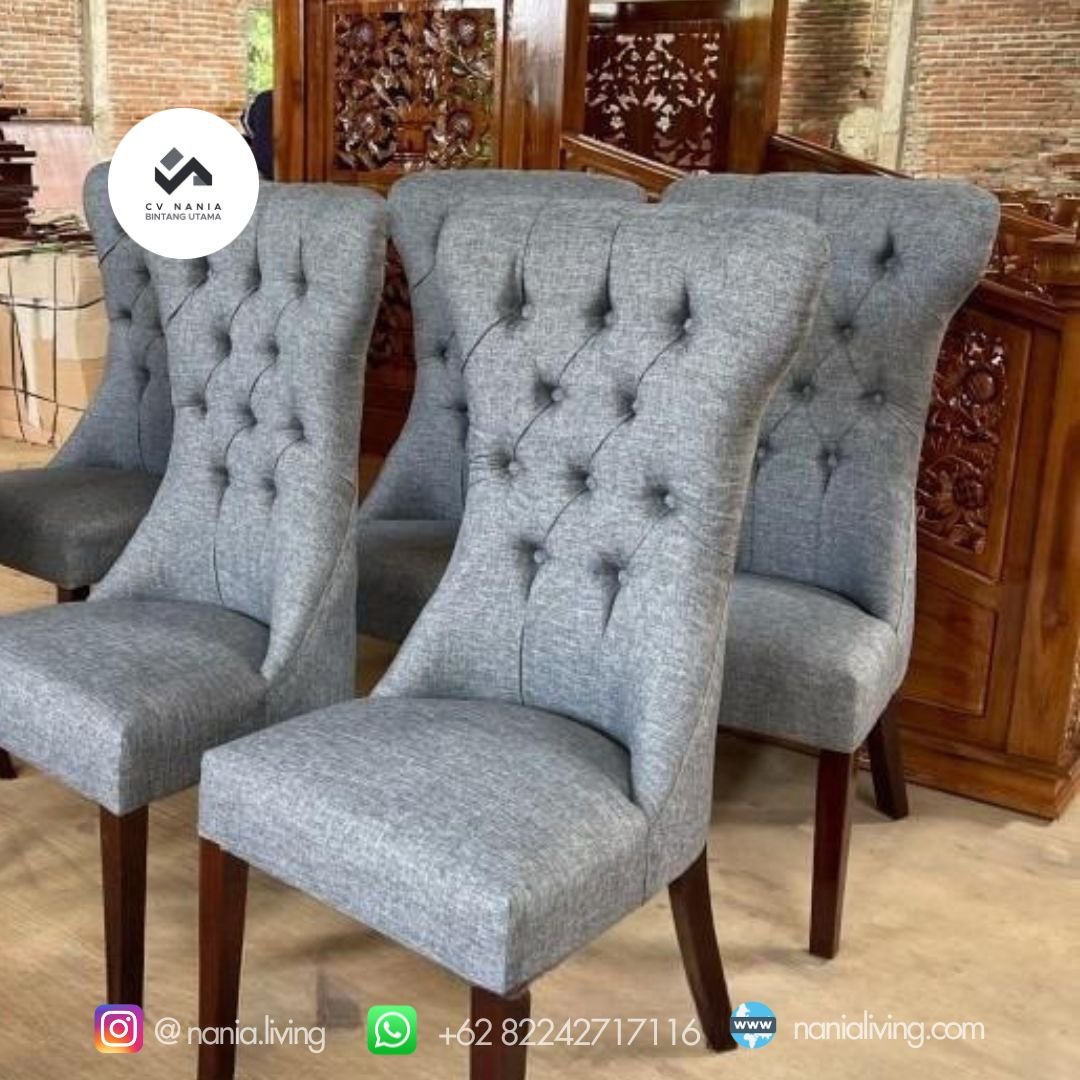 nania living chair 3 Minimalist Ercol Dining Chairs Teak Wood
