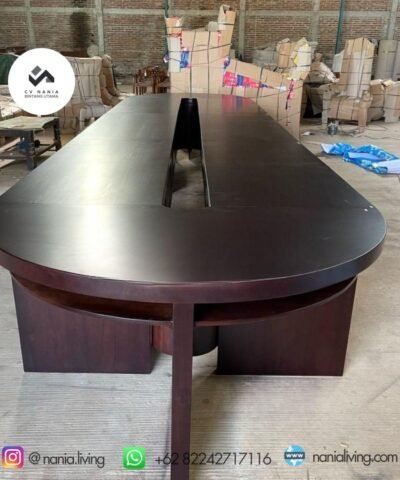 nania living meeting table big 1