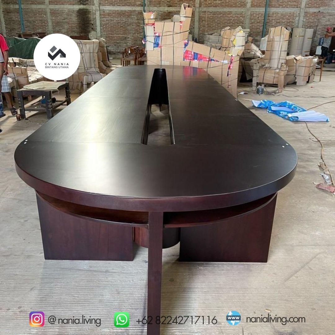 nania living meeting table big 3 nania living meeting table big 1