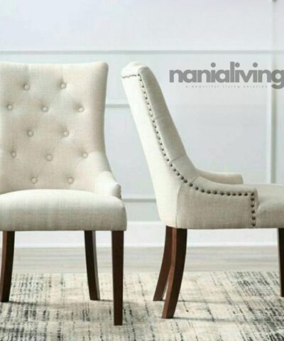 nania living