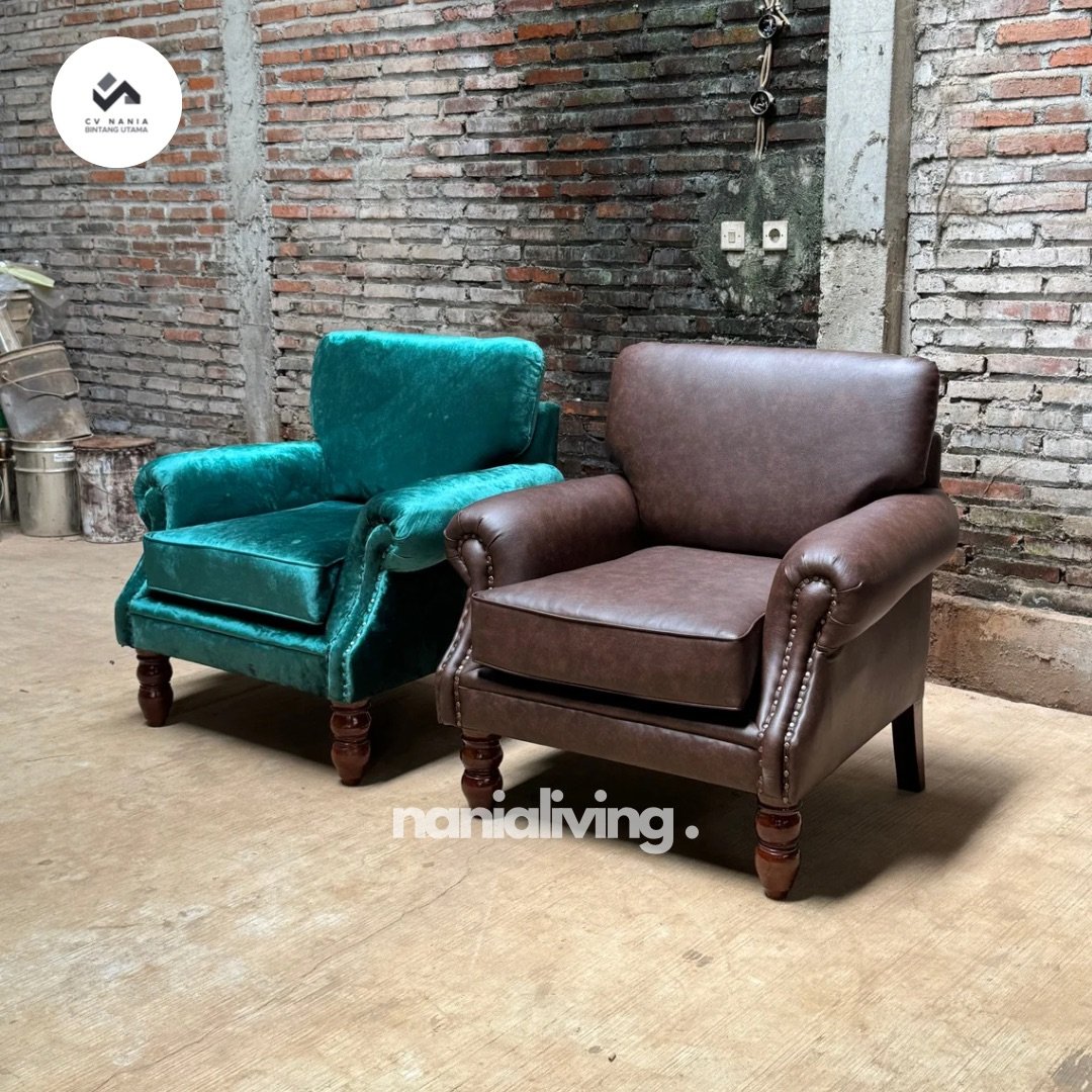 0A570F39-1D2A-4F48-A780-33CD4D08D42A custom sofa
