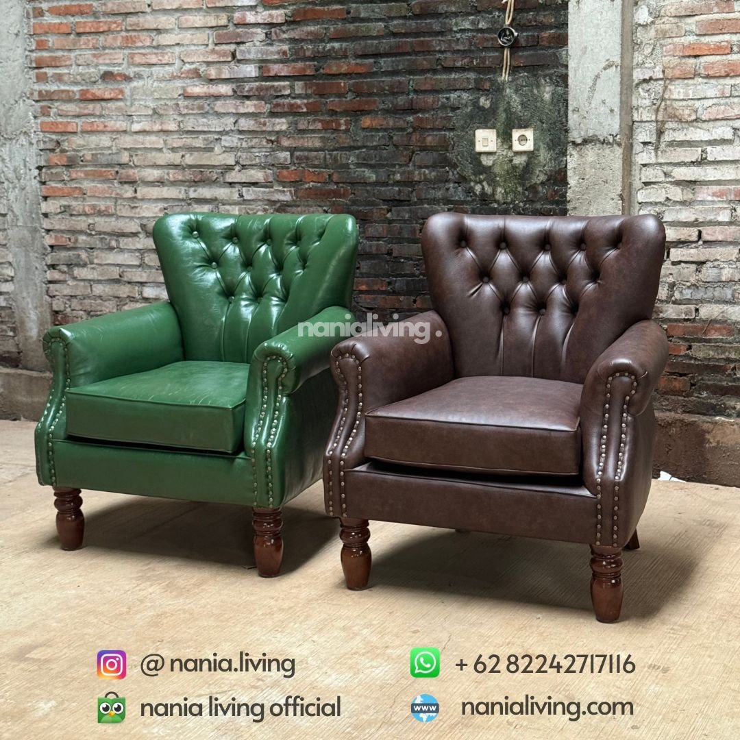 14 cv nania bintang utama