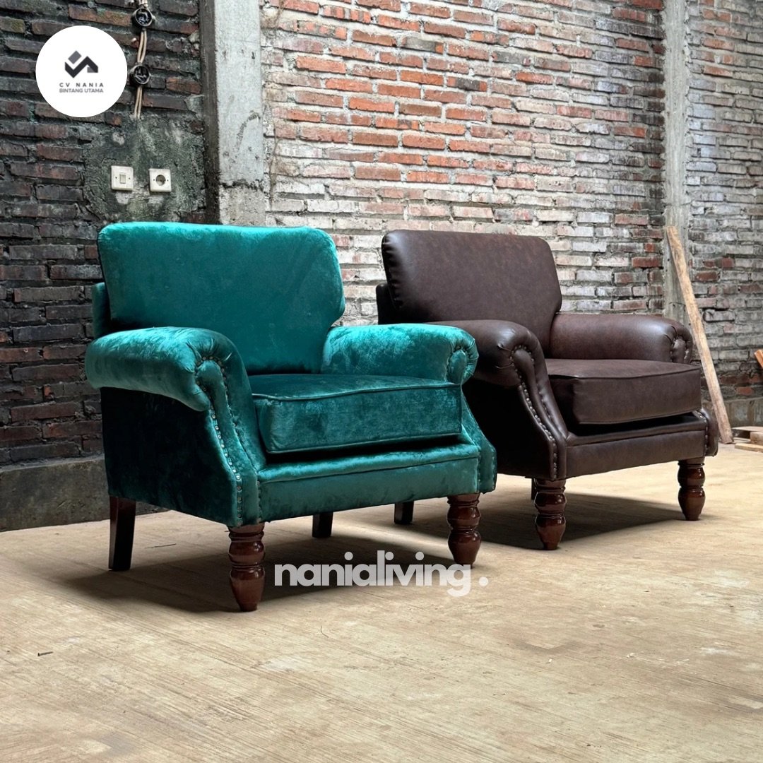 44E1C05C-2FC1-45A3-9108-920470F9C0E0 nania living