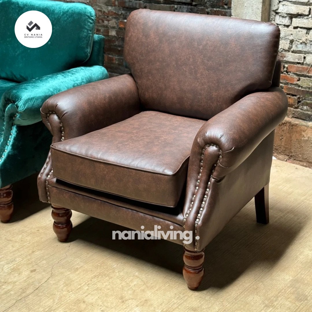 D562E94A-D8FF-47DC-8F68-61C84A9FB62C cv nania bintang utama