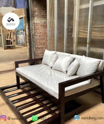 daybed nania living