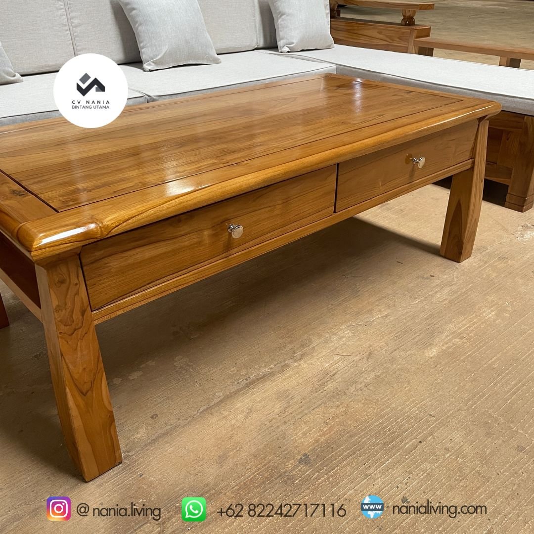 Minimalist Corner Guest Chair Table Set With Drawers 6 Guest Chair Table Set With Drawers