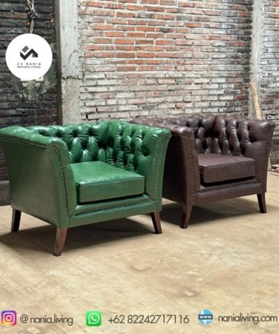 cv nania bintang utama