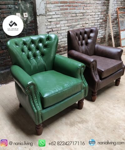 cv nania bintang utama