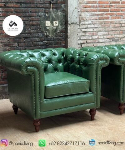 cv nania bintang utama