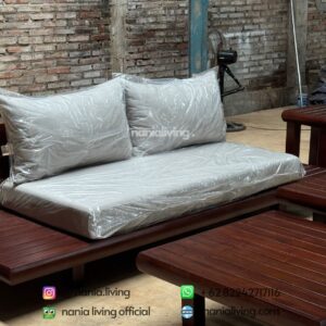 seater nania living