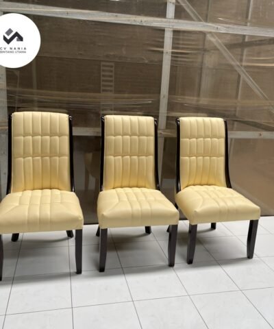 nanialiving kursi salur