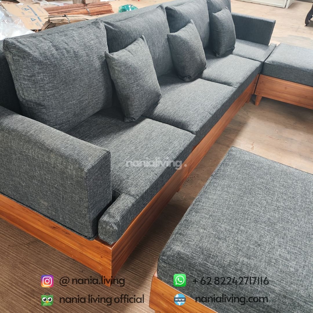sofa nania living