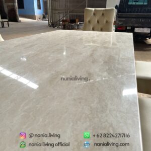 Carara Marble