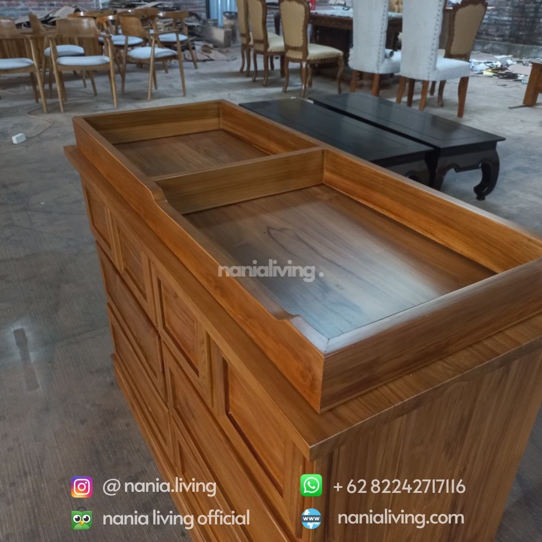 Baby Nappy Changing Taffel 2 Baby Nappy Changing Taffel