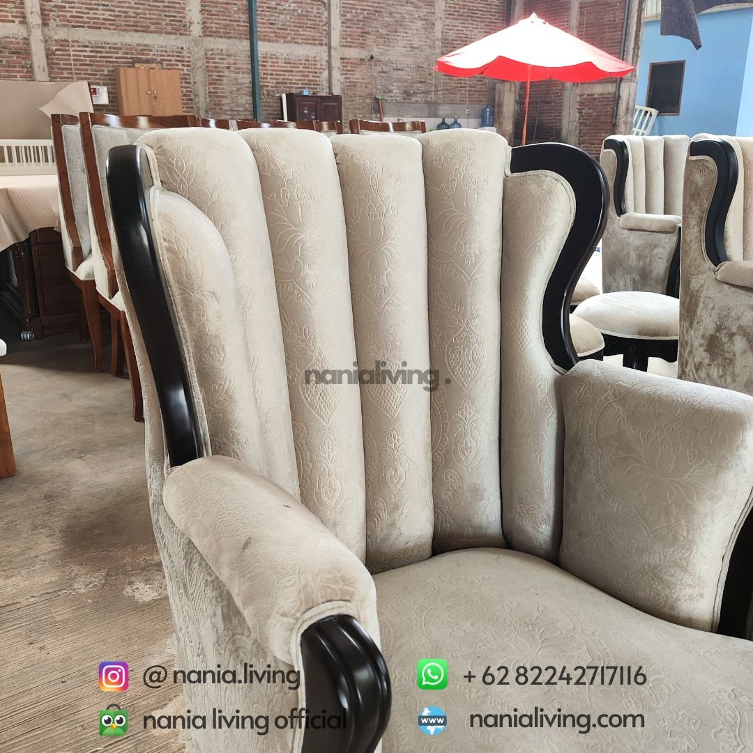 top Minimalist Luxury Dining Table Teak