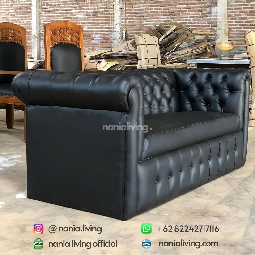 cv nania bintang utama