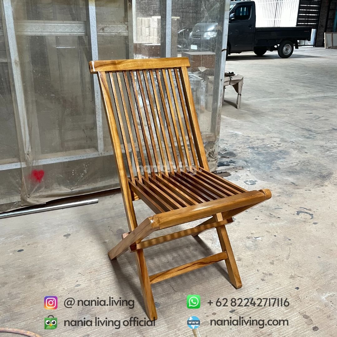 cv nania bintang utama