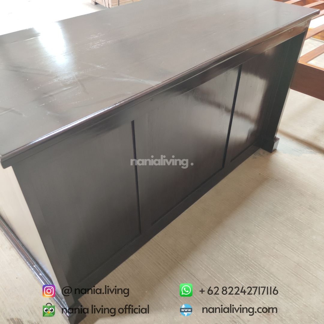 Minimalist Computer Office Desk 6 back Minimalist Computer Office Desk