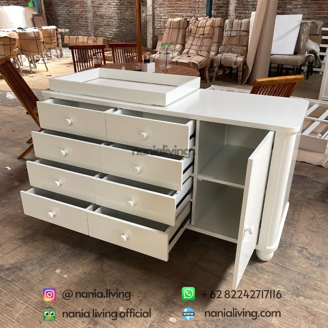 Nappy Changing Baby Cupboard 5 Nappy Changing Baby Cupboard