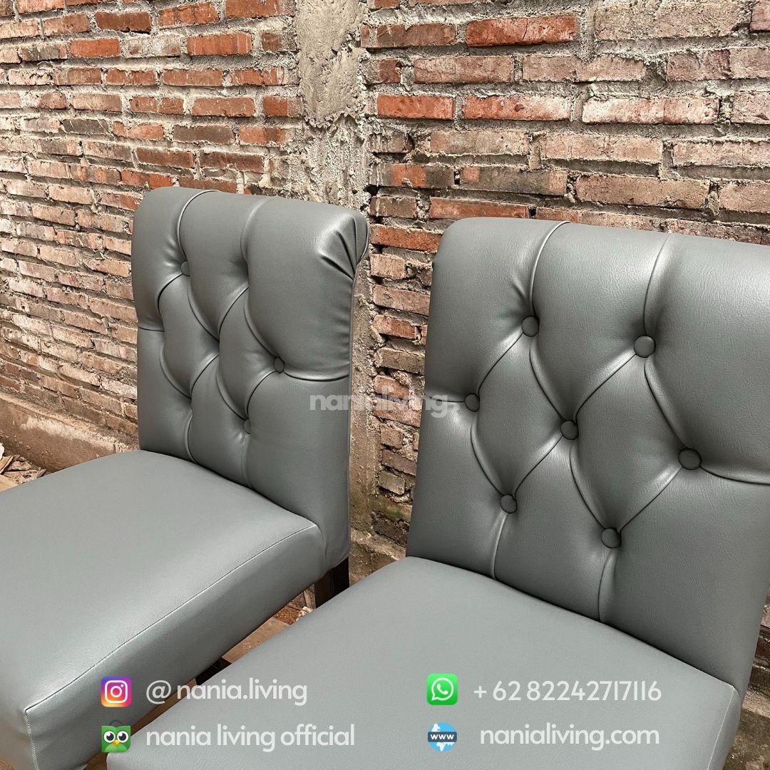 Teak Bar Dining Chairs 4 detail Teak Bar Dining Chairs