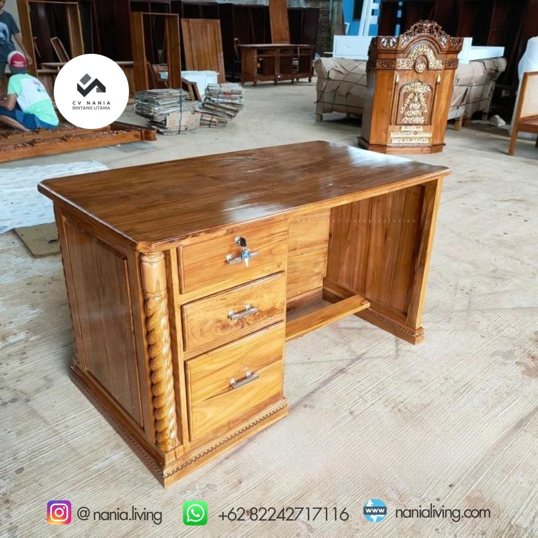 xr:d:DAF5kCu0nAA:37,j:811063583160406990,t:24011608