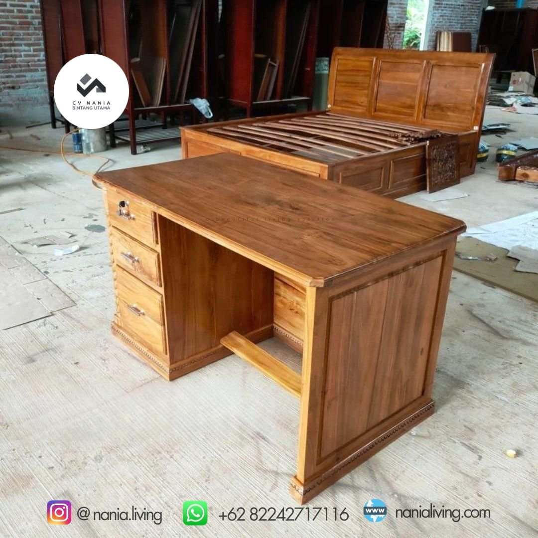 xr:d:DAF5kCu0nAA:37,j:811063583160406990,t:24011608