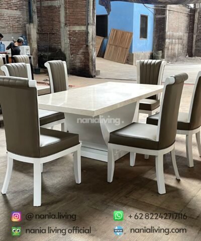 cv nania bintagn utama