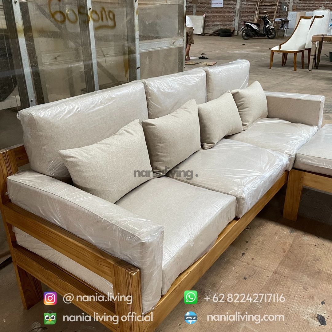 minimalist guest bench seat 4 Minimalist Guest Bench Seat