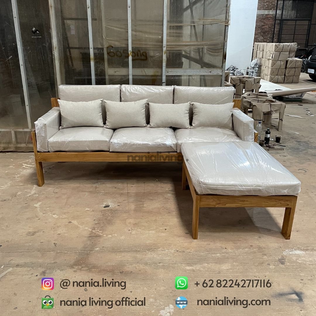 minimalist guest bench seat 6 nanialiving