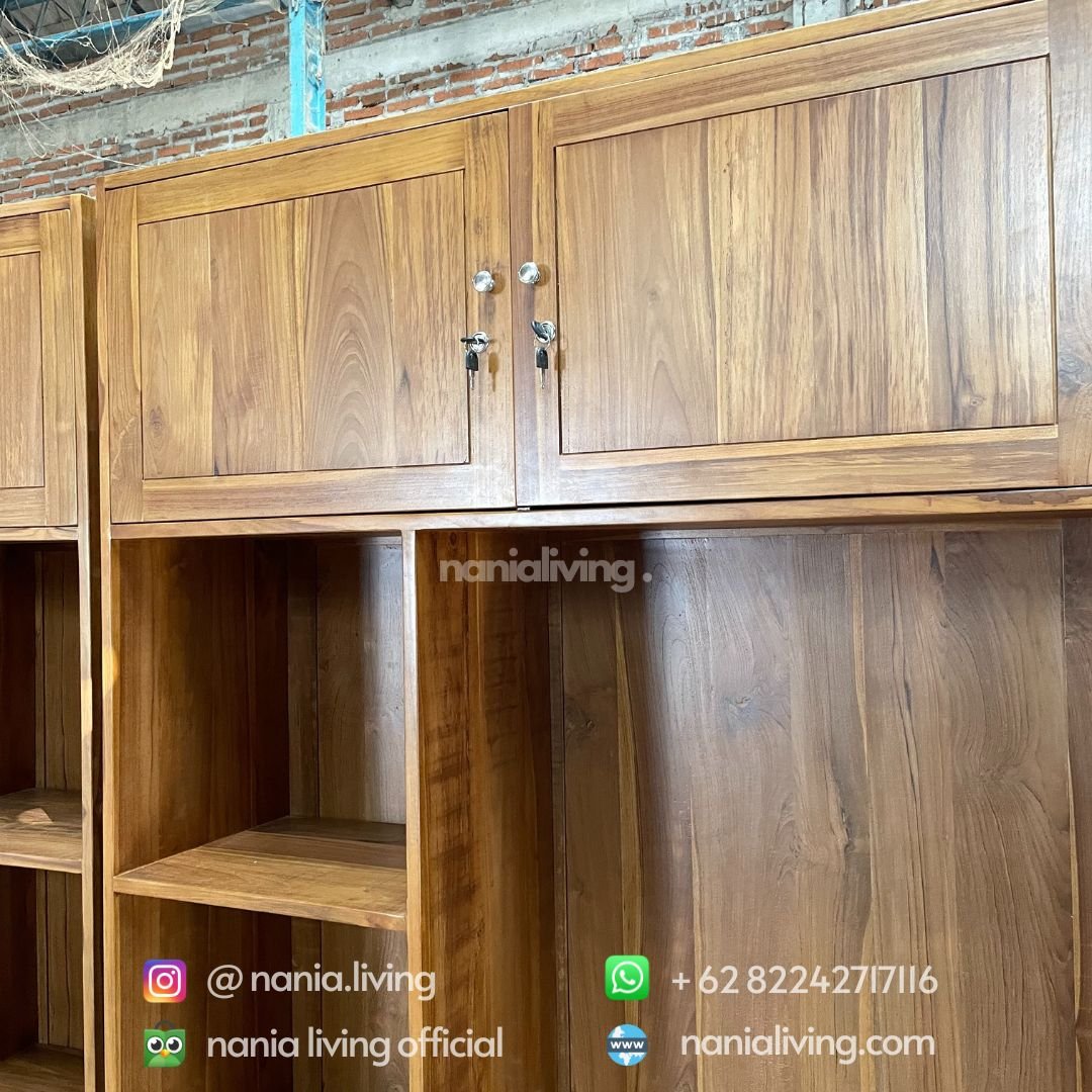 Minimalist Display Cabinet Drawers 4 drawer Minimalist Display Cabinet Drawers
