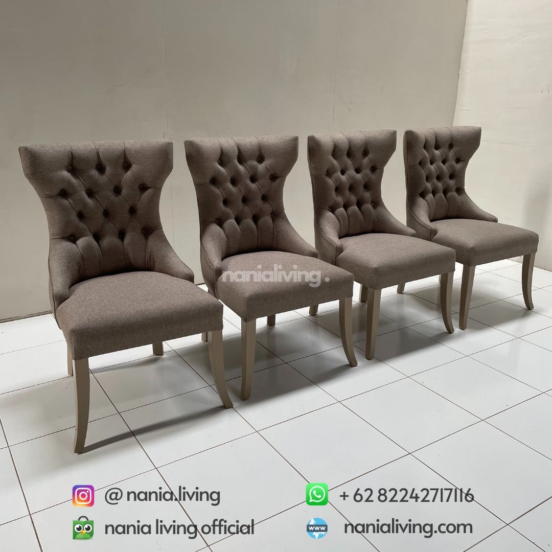 Elegant Grey Dining Chairs 6 side Elegant Grey Dining Chairs