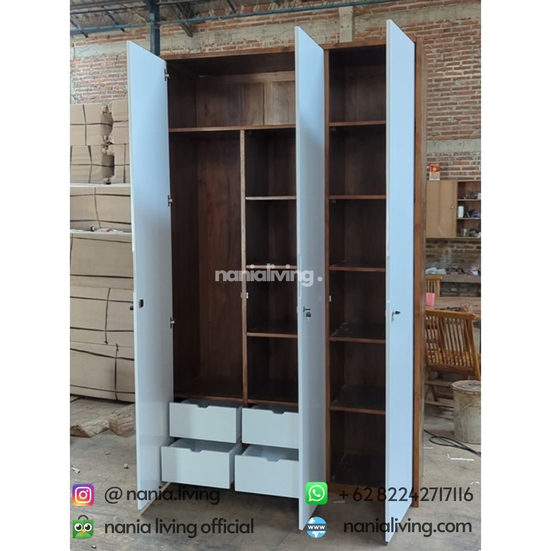 Two-Tone-Minimalist-Wardrobe-4 nania living