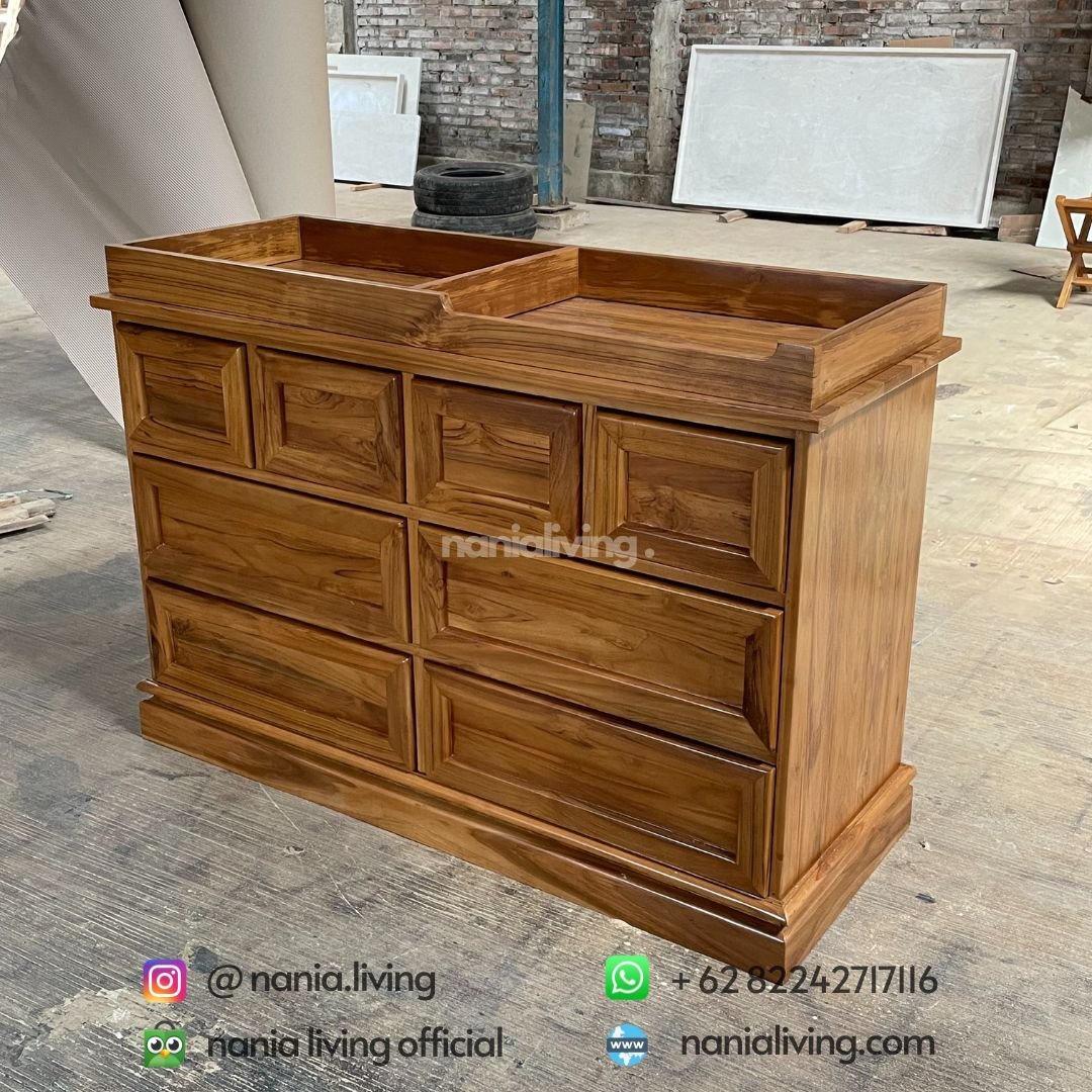 baby nappy changing cabinet 2 Baby Nappy Changing Cabinet