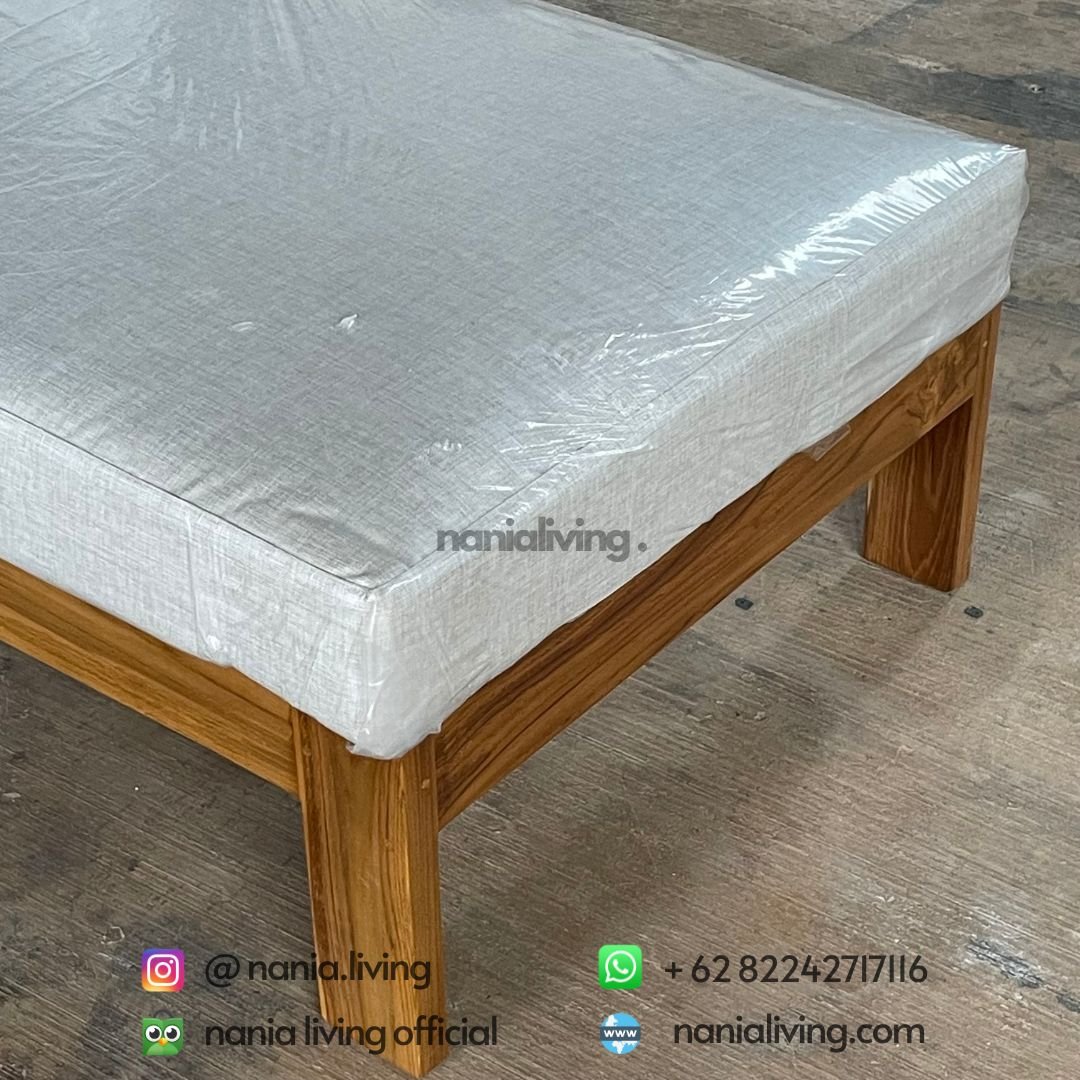 Minimalist Corner Living Sofa 3 cushion Luxurious Marble Dining Table