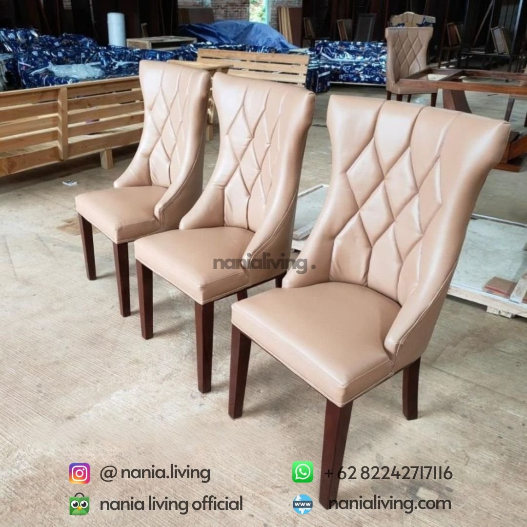 Complete Marble Dining Table 2 chair Complete Marble Dining Table