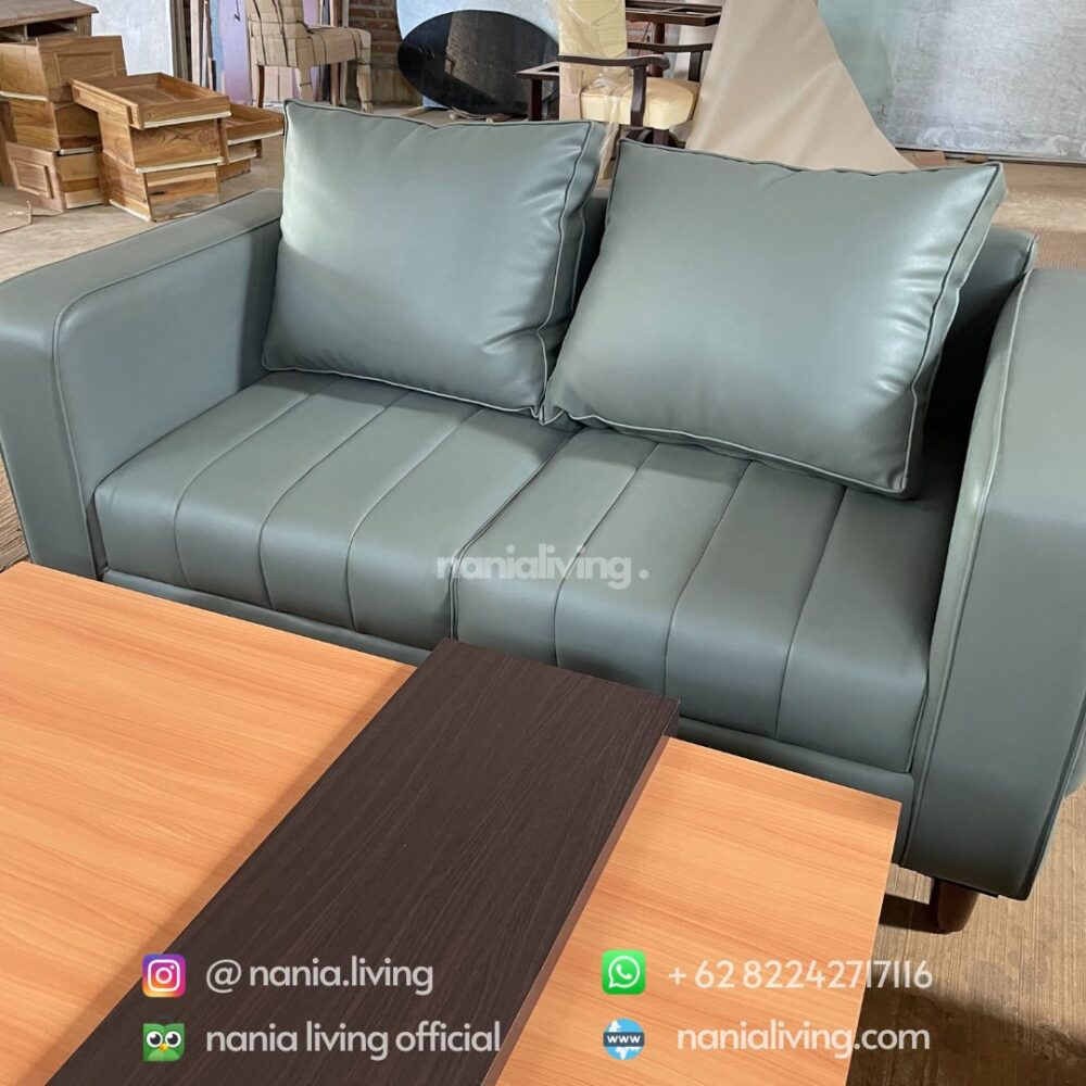 sofa Modern Living Sofa Sets