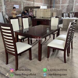 furniture jepara