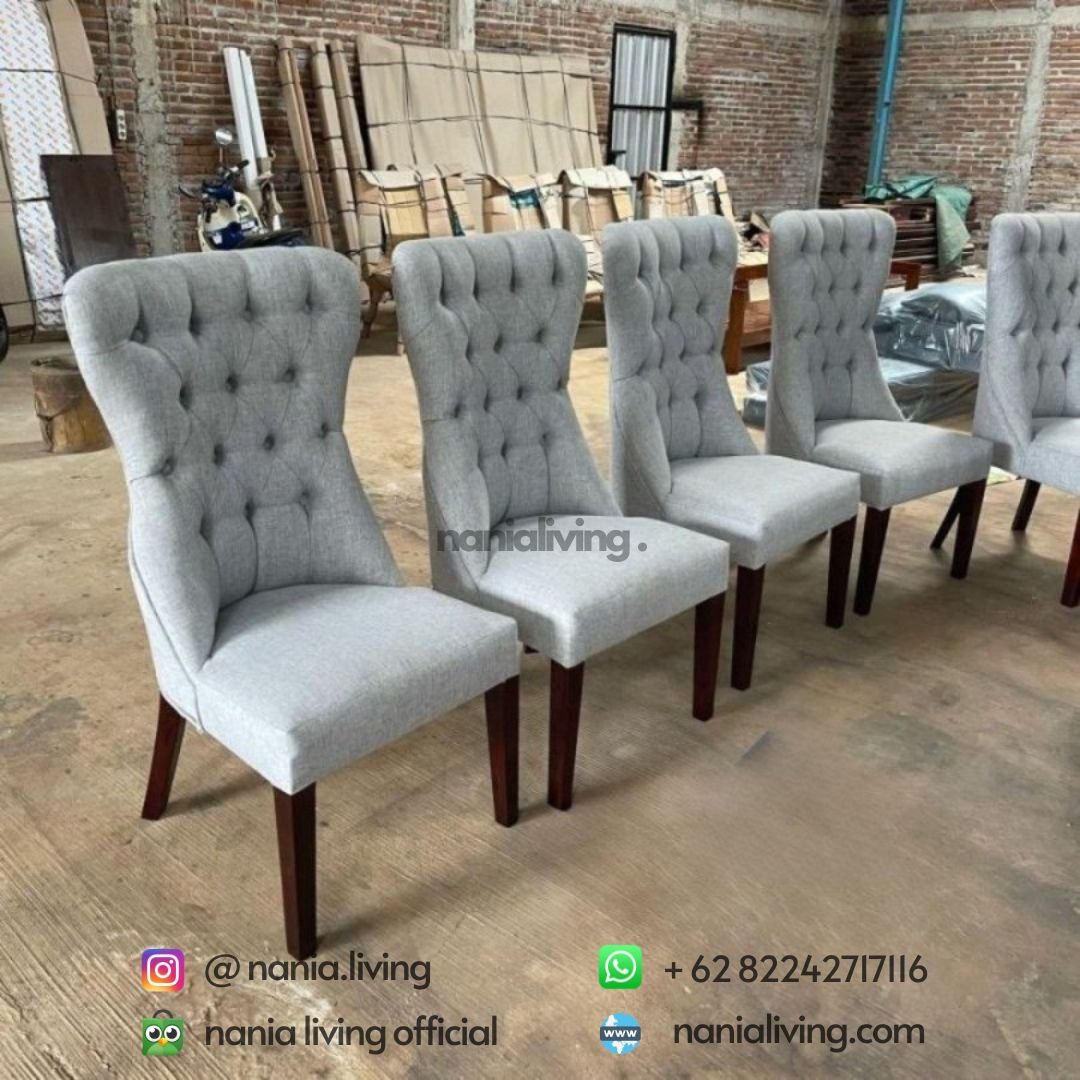 carara marble table set 2 Carara Marble Table Set