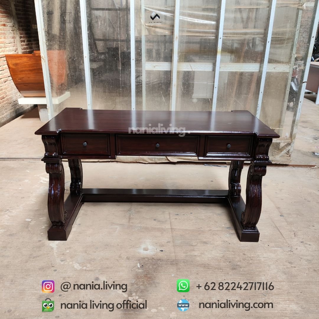 xr:d:DAF9NlH66nc:91,j:3176583897735967832,t:24030101