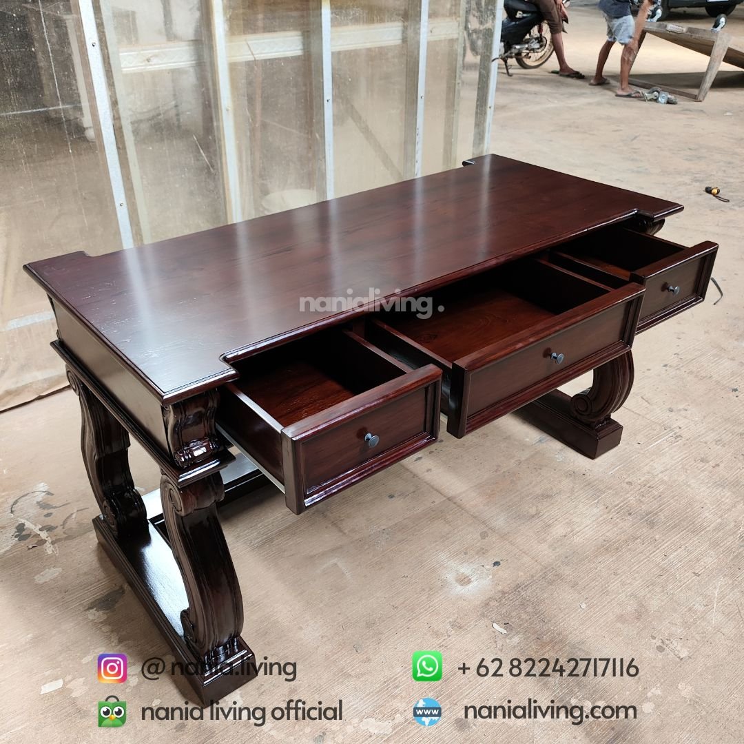 xr:d:DAF9NlH66nc:91,j:3176583897735967832,t:24030101