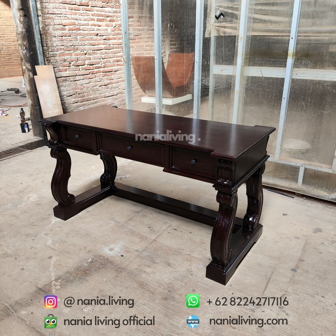 xr:d:DAF9NlH66nc:91,j:3176583897735967832,t:24030101