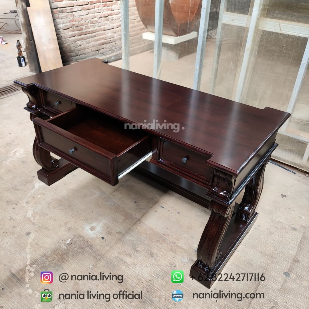 xr:d:DAF9NlH66nc:91,j:3176583897735967832,t:24030101